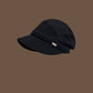 Women Newsboy Cabbie Beret Cap