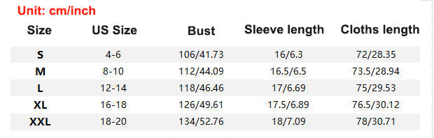 Første dagsalg 49 %-Kvinners Casual Loose V-hals T-skjorte