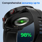 New multifunctional smart watch 【detects health status 👍】 ✨Supports IOS and Android ✨