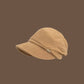 🔥2023 Ano Novo Hot Sale 50% de desconto🔥 Mulheres Newsboy Cabbie Beret Cap