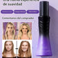 ✨Best Seller -Leave-In Refreshing Voluminous Non-Sticky Spray for Hair Care💕