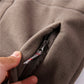 Men's Winter Warm Thickened Jacket (50% OFF)