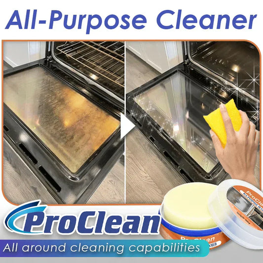 🔥Buy 3 Get 2 Free🔥All-Purpose Cleaner