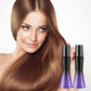✨Best Seller -Leave-In Refreshing Voluminous Non-Sticky Spray for Hair Care💕