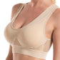 Breathable Anti-Sagging Breasts Bra™