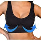 Breathable Anti-Sagging Breasts Bra™