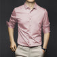 Buy 2 free shipping-Men'S Classic Wrinkle-Resistant Shirt