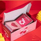 Überraschung sbox Geschenk box-Das überraschend ste Geschenk schaffen