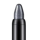 15 Cor Iluminador Lápis Sombra Impermeável Glitter Eye Shadow Eyeliner Pen