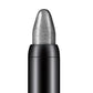 15 Cor Iluminador Lápis Sombra Impermeável Glitter Eye Shadow Eyeliner Pen