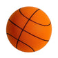 🔥Sıcak Satış %49 İNDİRİM🏀Sessiz Zıplayan Basketbol