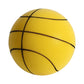 🔥Venda Quente 49% OFF🏀Silent Bouncing Basketball