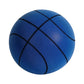 🔥Venda Quente 49% OFF🏀Silent Bouncing Basketball