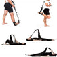 Faszien-Stretcher | Endlich wieder flexibel