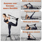 Fascia Stretcher | finally flexible again