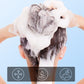 Miao Ethnic Plant Extract Bubble Hair Dye Cream