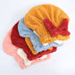 Super Absorberend Haar Handdoek Wrap Voor Nat Haar