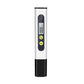TDS High Precision Water Quality Safety Test Pen