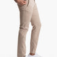 Casual Stretch Khakis Heren