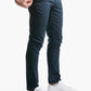 Men's Casual Stretch Khakis
