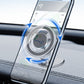 Magnetic Sticky Car Phone Holder