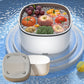 ⏳Last day for 50% off⌛Fruits & Vegetables Purify Washing Machine