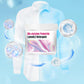 Köp 3 få 2 gratis fraktBio-enzym Kraftfull tvättmedel