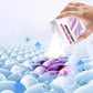 Köp 3 få 2 gratis fraktBio-enzym Kraftfull tvättmedel