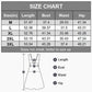 Osta 2 ilmainen toimitus Hihaton Deep V-Neck Loose Maxi Dress
