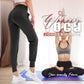 Vente chaude de Noël 50% de réductionPantalon Jogger Yoga High Stretch Femme (Achetez 2 livraison gratuite)
