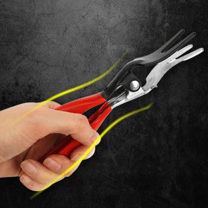 🔥Last Day Sale 49%🔥Car Fuel Pipe Removal Pliers