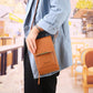 Anti-tyverisikring mode taske-køb 2 Spar 5% rabat + gratis forsendelse