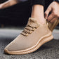 2023 New Men's Plus Size Comfortable Orthopedic Shoes