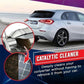 Catalytic Converter Cleaner (zomerspecials 50% KORTING)