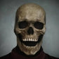(Köp 2 gratis frakt)Full Head Skull Mask