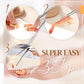 Easy &; Fast Shrimp Peeler