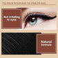💎Buy 1 Free 1💎Matte Fast-Drying Eyeliner