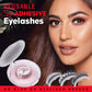 （Buy 1 Get 1 Free）Reusable Self-Adhesive Eyelashes