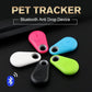 Sidste dags salg 49%-Pet Tracker 49%