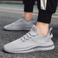 2023 New Men's Plus Size Comfortable Orthopedic Shoes