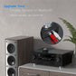 Kjøp 2 gratis forsendelse Bluetooth 5.0 RCA stereomottaker