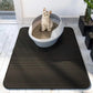 Double Layer Non-Slip Pet Cat Litter Mat-UP TO 50% OFF