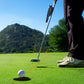 Promozione dell'ultimo giorno con sconti del 50%Laser Putt Golf Training Aid (acquista 2 spedizione gratuita)