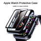 Apple Watch için Koruyucu Kılıf