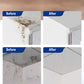🔥Last Day Sale 49%🔥Anti-mould cleaning foam