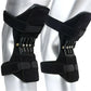 Buy 2 Free Shipping-Innovative Knee Pads（50% OFF）