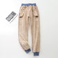 ✨Nova chegada 50% de desconto✨Londres Super Comfy Pants (Compre 2 frete grátis)