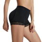 Butt Lifter Shorts Body Shaper Enhancer Calcinhas-Compre 2 Ganhe 1 Grátis