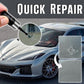 Buy3 Krijg 2 GratisScheuren Gone Glass Repair Kit (nieuwe Formule 50% KORTING)