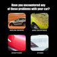 3 in 1 Keraaminen auto pinnoitus sumutusOsta lisää, säästä lisää.